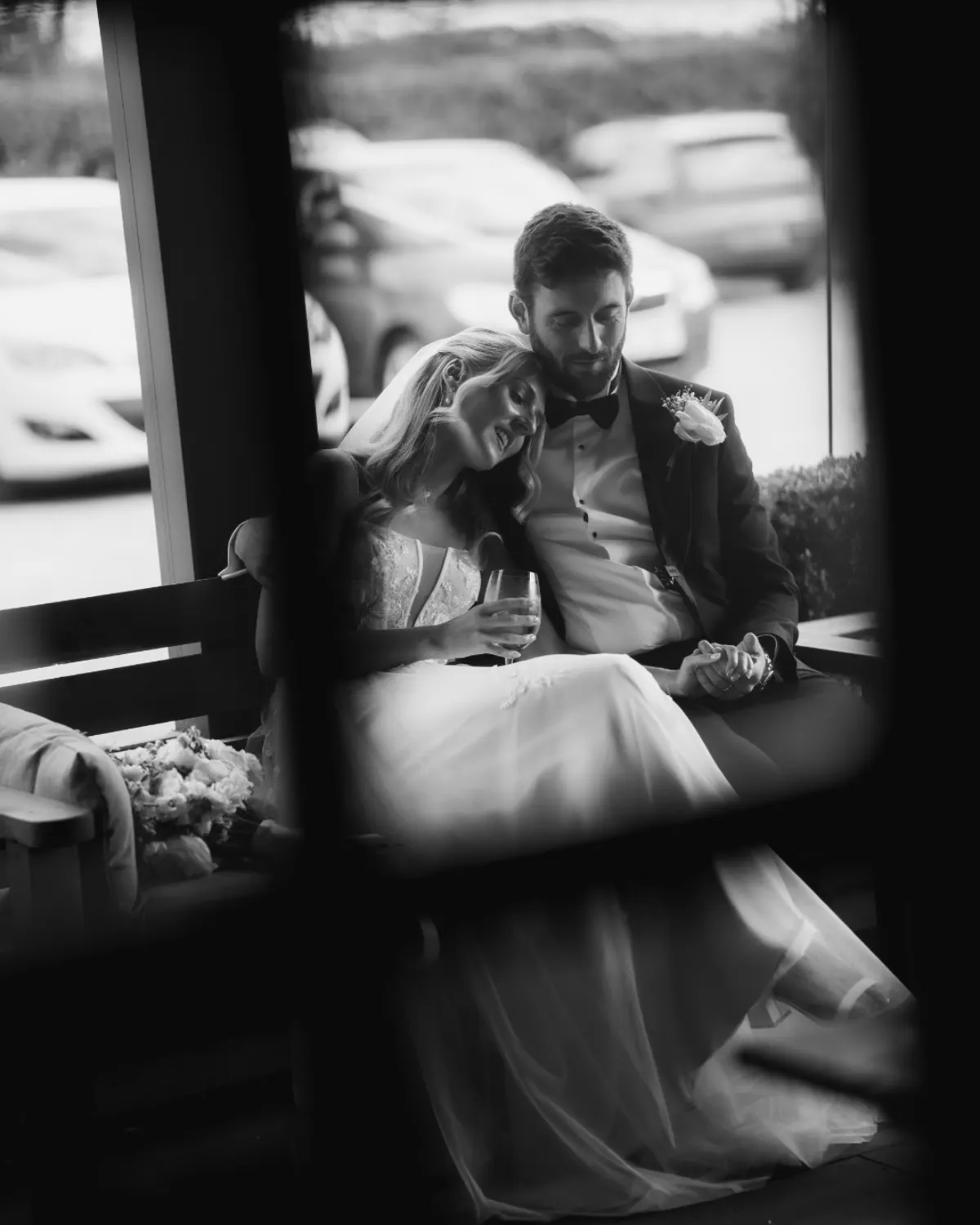 Jamie Flood Photography