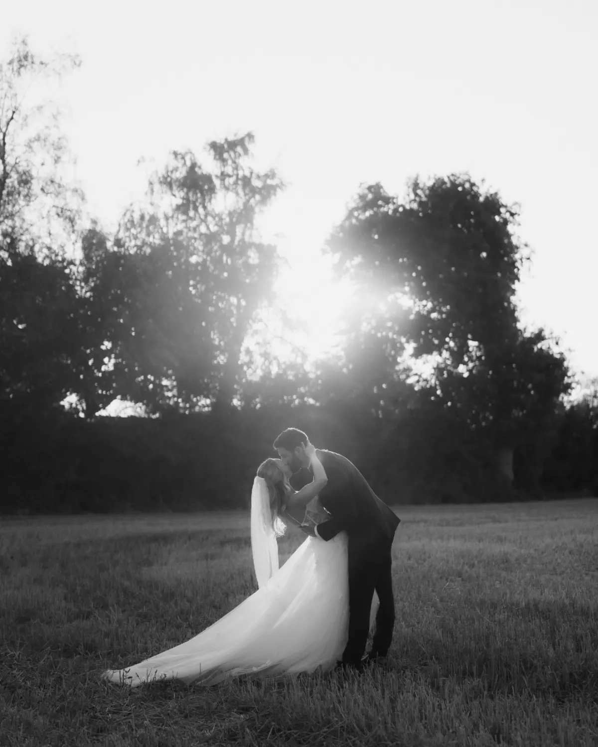 Jamie Flood Photography