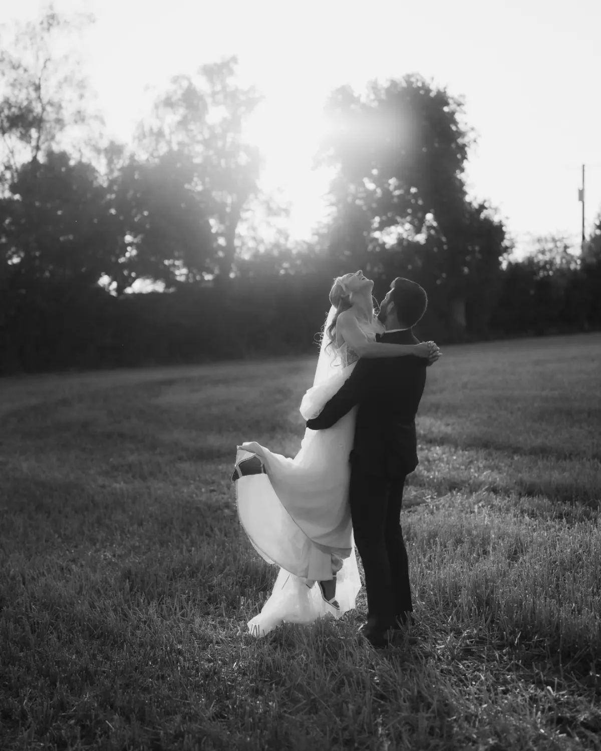 Jamie Flood Photography