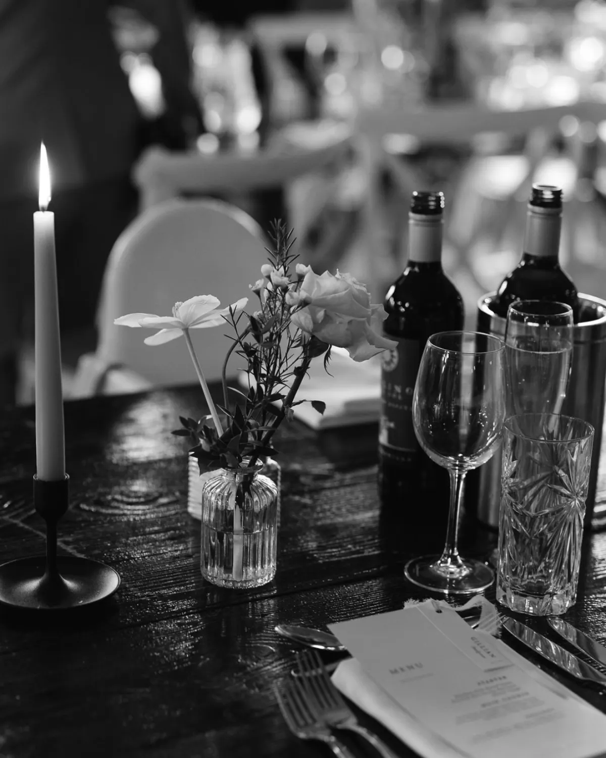 Jamie Stone Photography