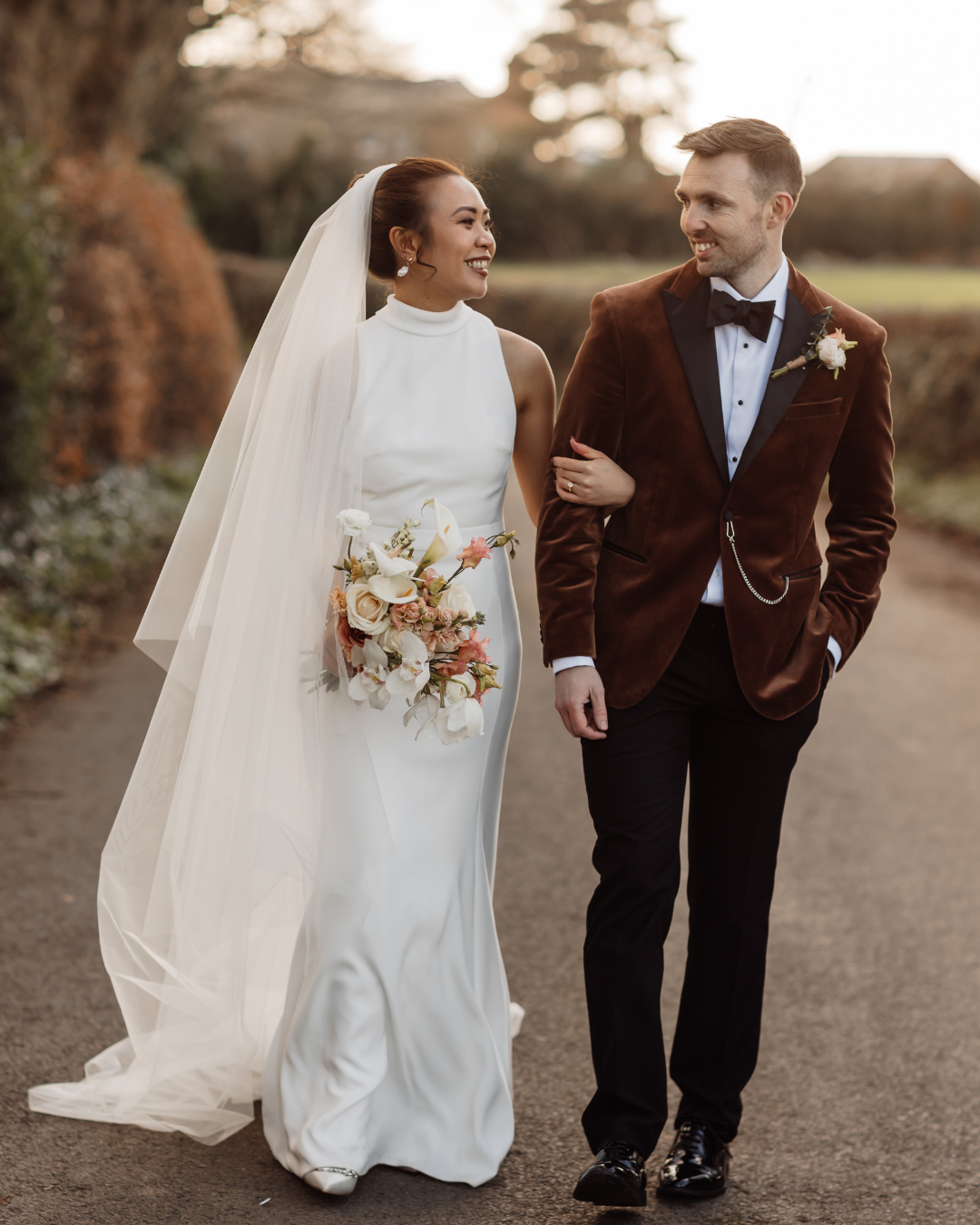 Michelle White Photography