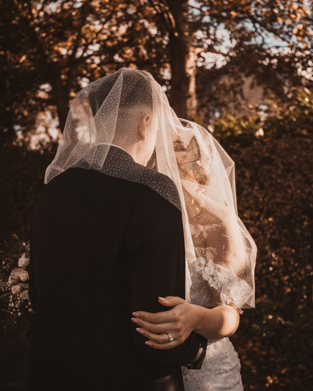 Jess Hazlehurst Photography