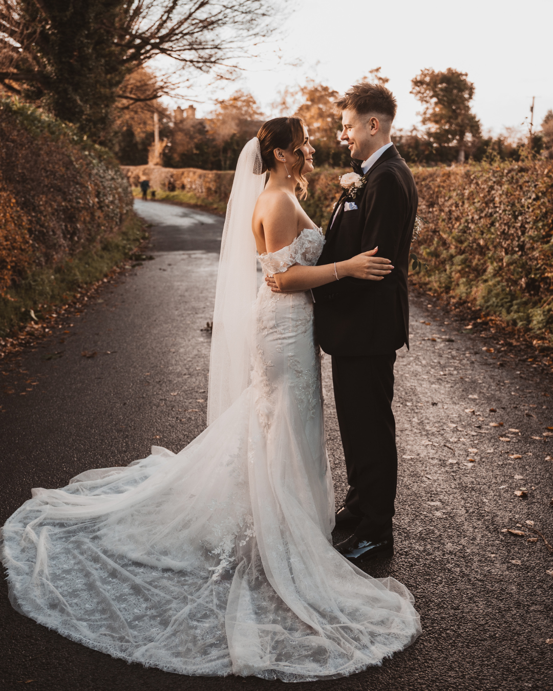 Jess Hazlehurst Photography