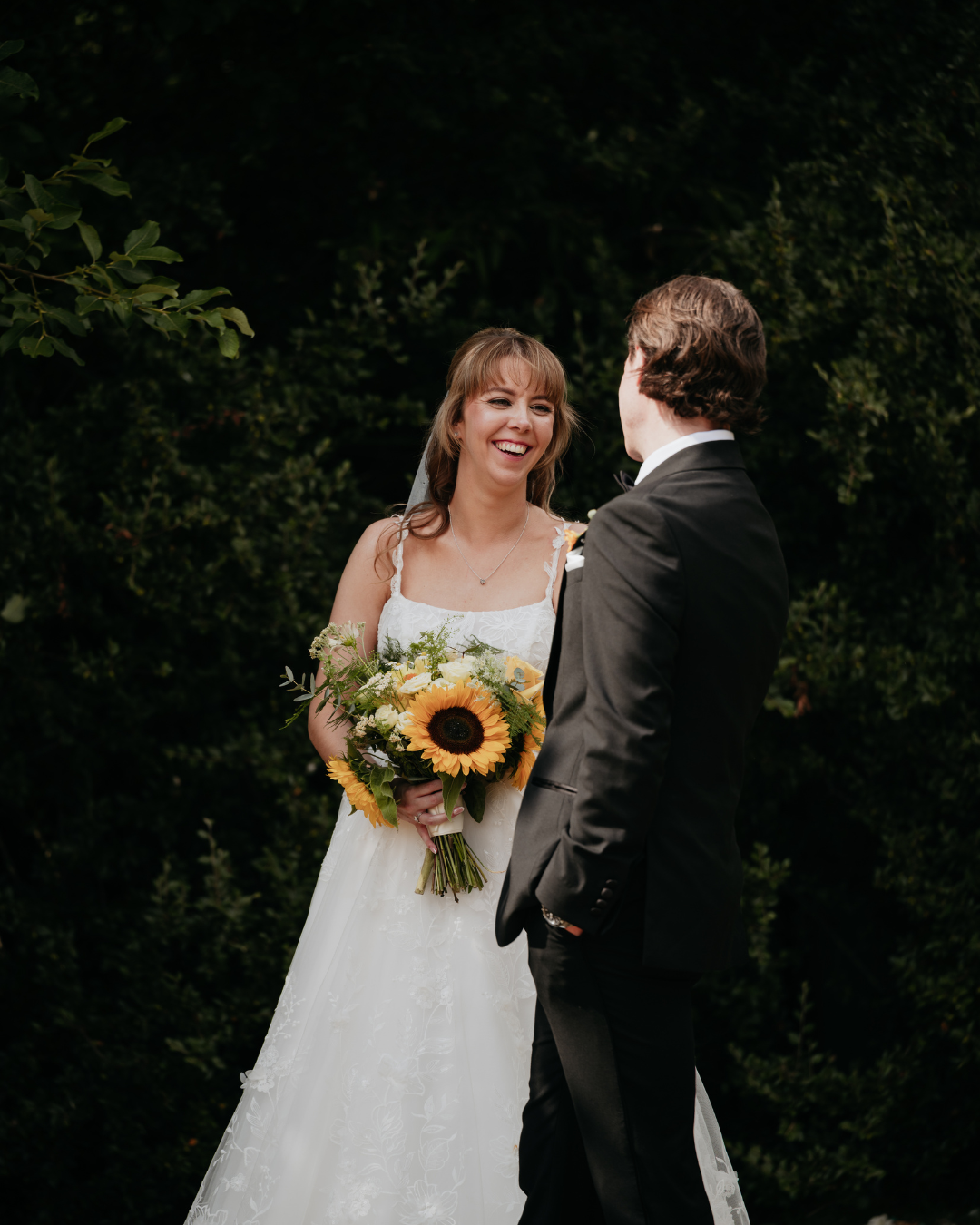 Vanessa Bryson Photography