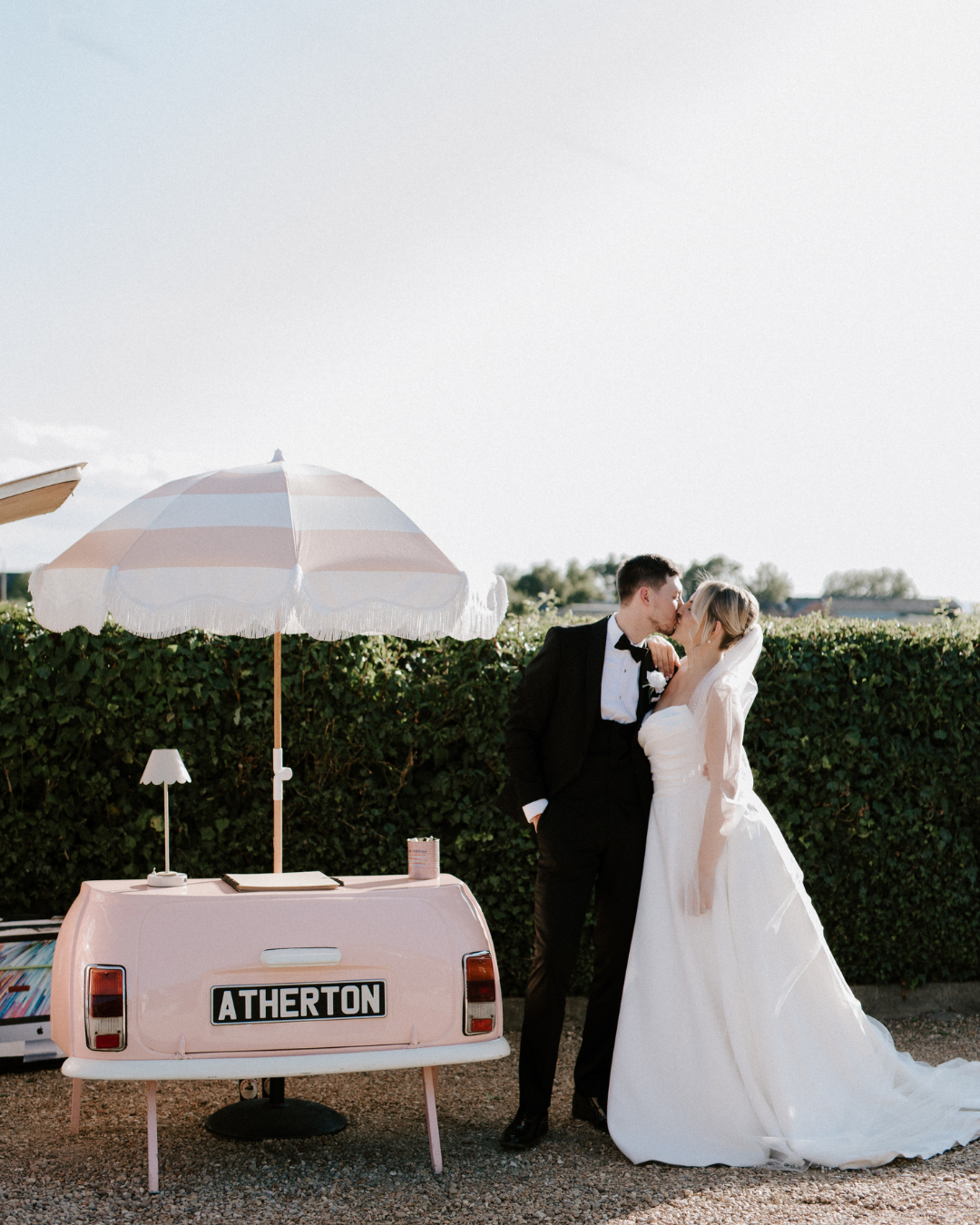 Katy Jordan Photography