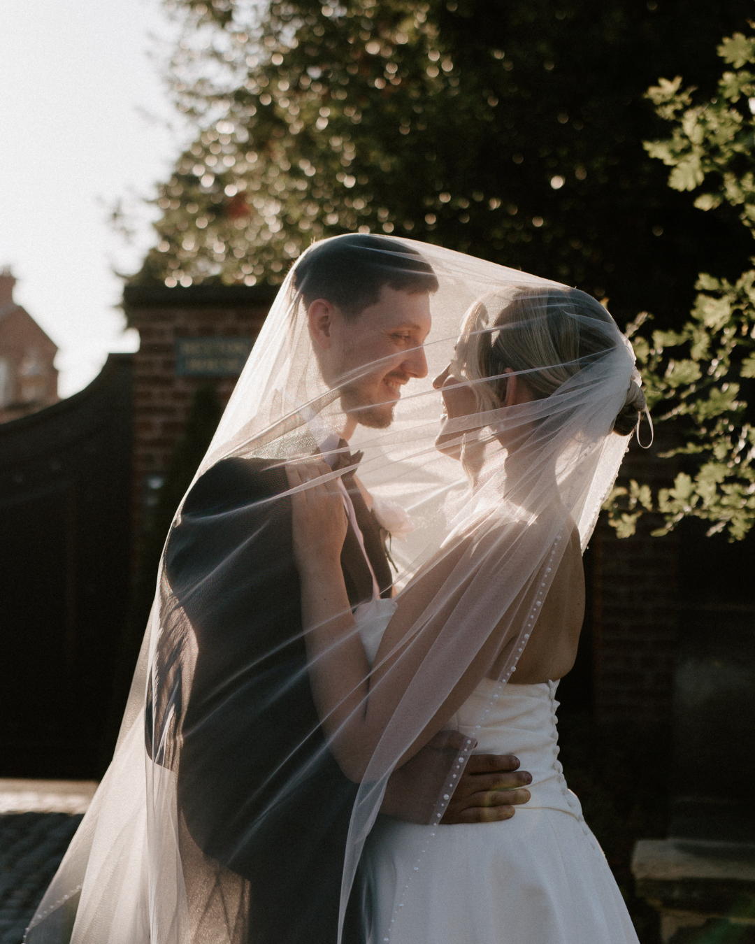 Katy Jordan Photography