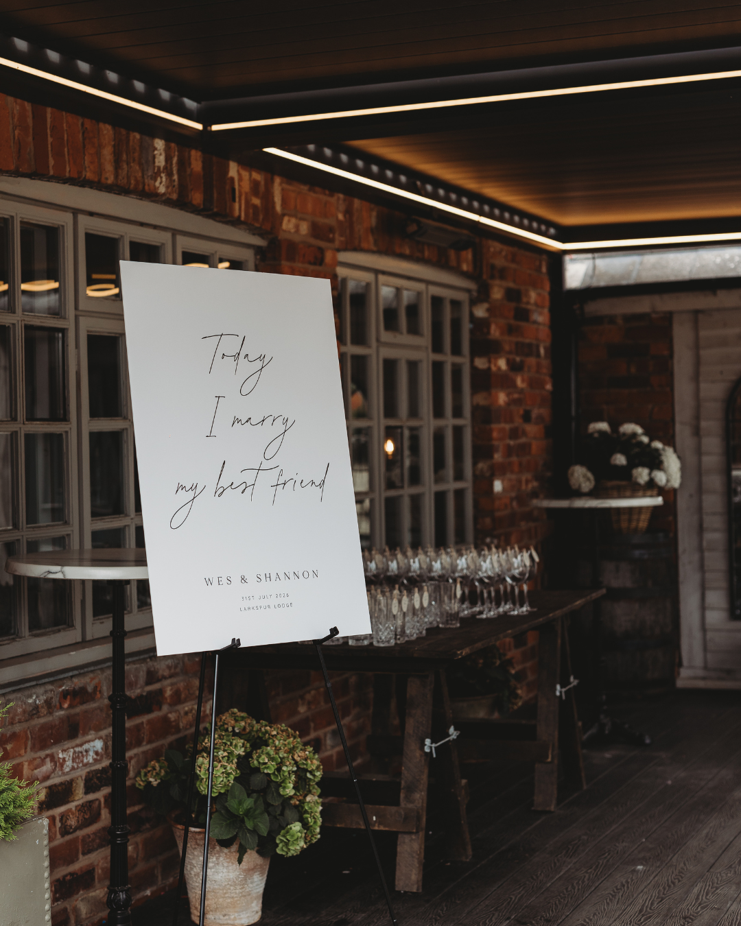 Katy Jordan Photography