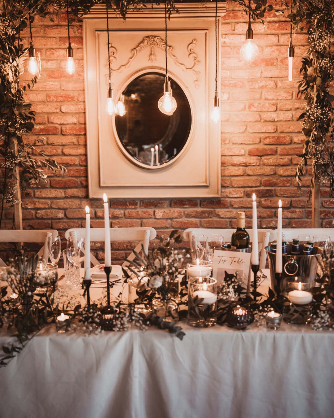Jess Hazlehurst Photography
