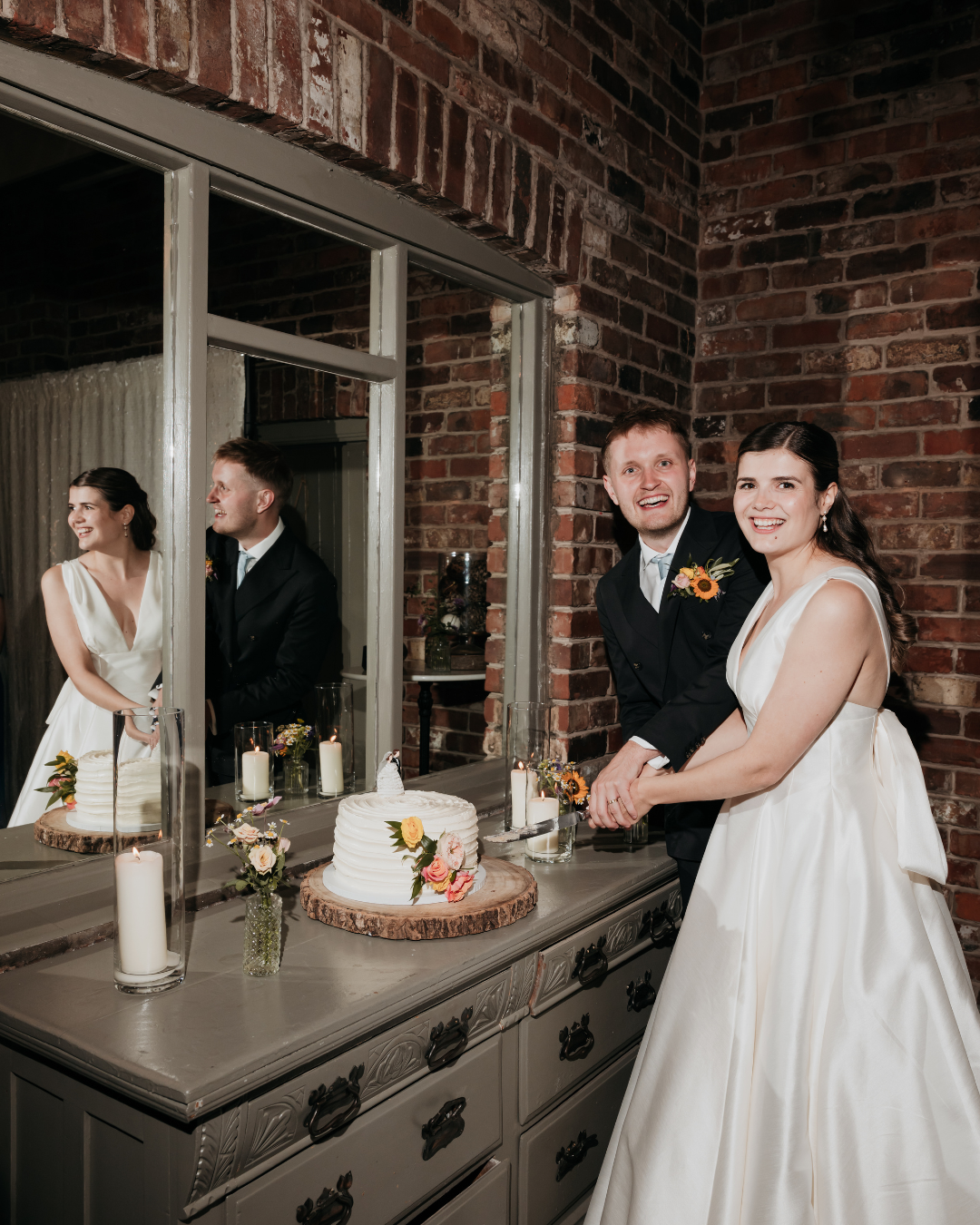 Vanessa Bryson Photography