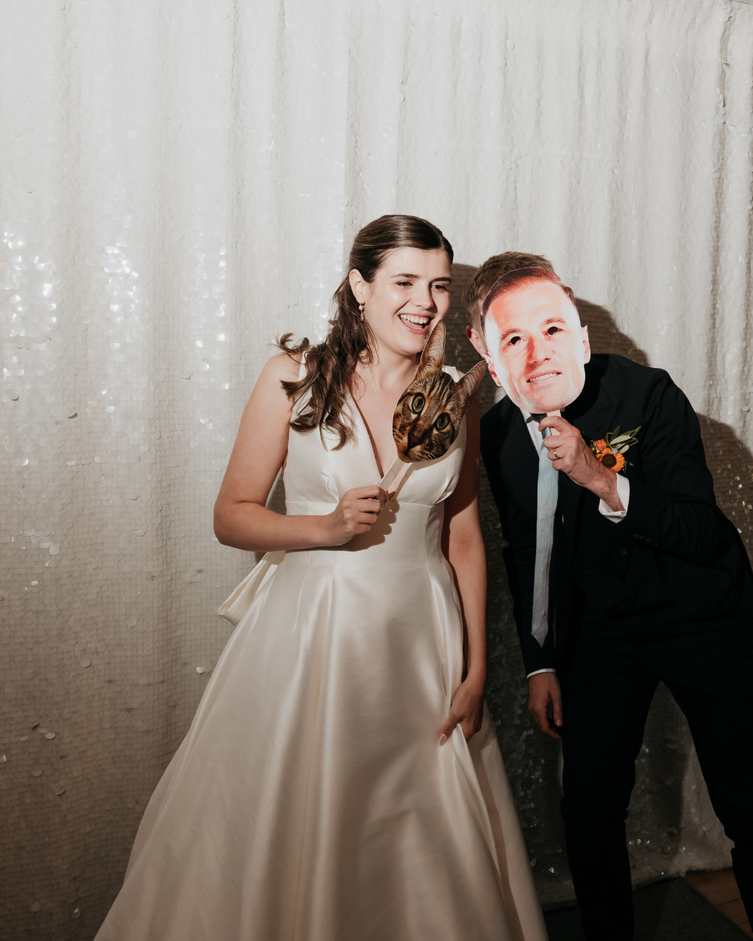 Vanessa Bryson Photography