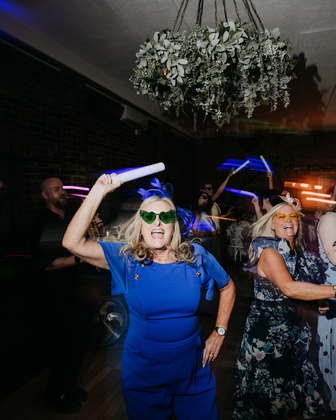 Vanessa Bryson Photography