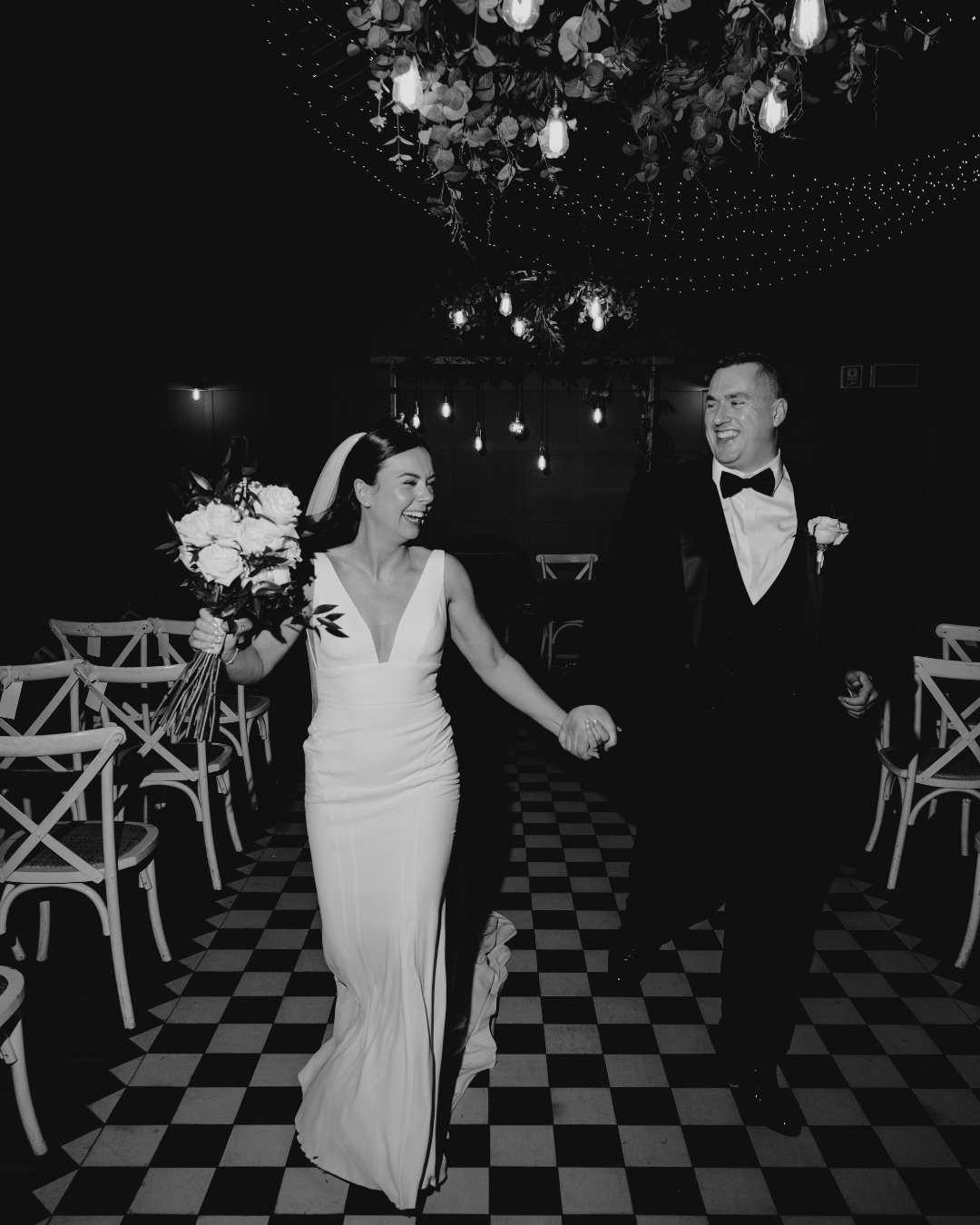 Vanessa Bryson Photography