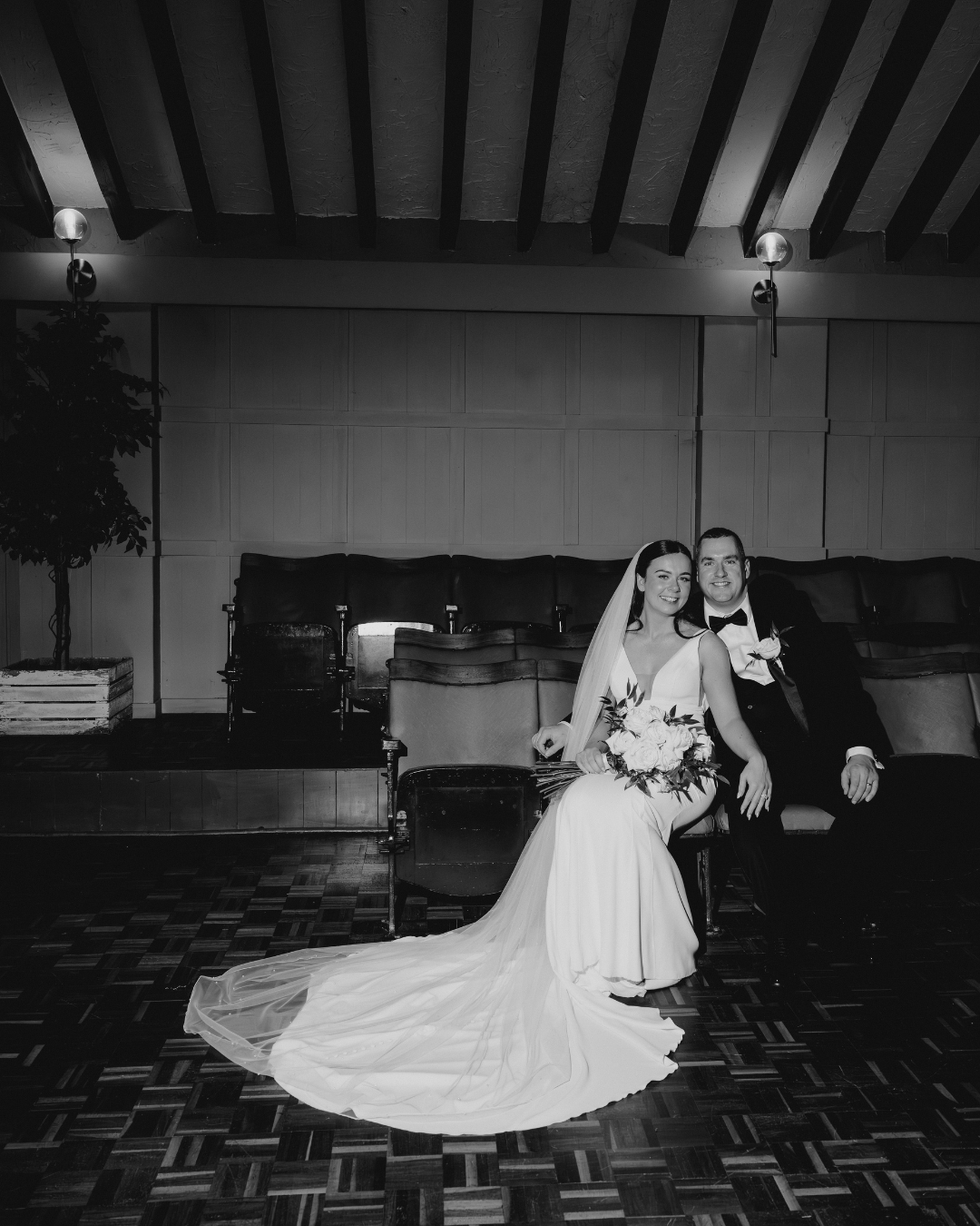 Vanessa Bryson Photography
