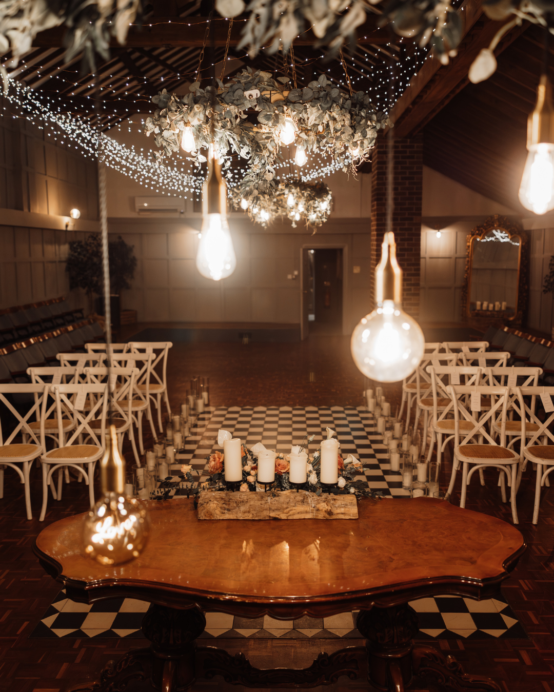 Michelle White Photography