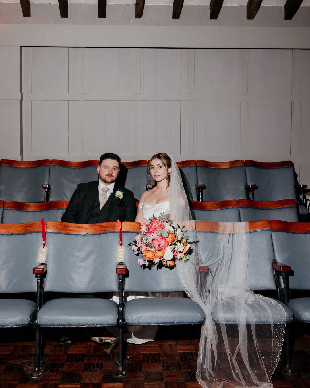 Vanessa Bryson Photography