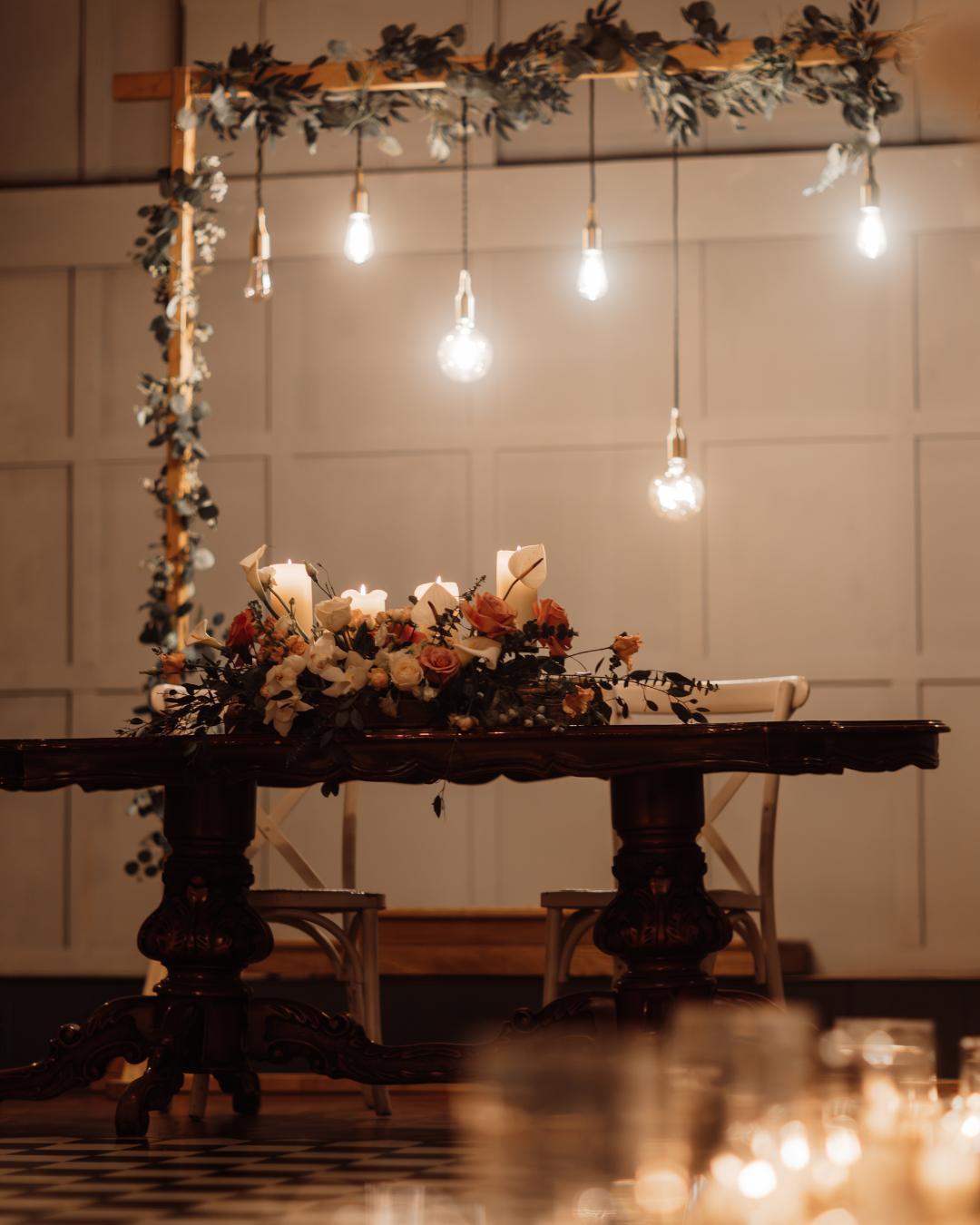 Michelle White Photography
