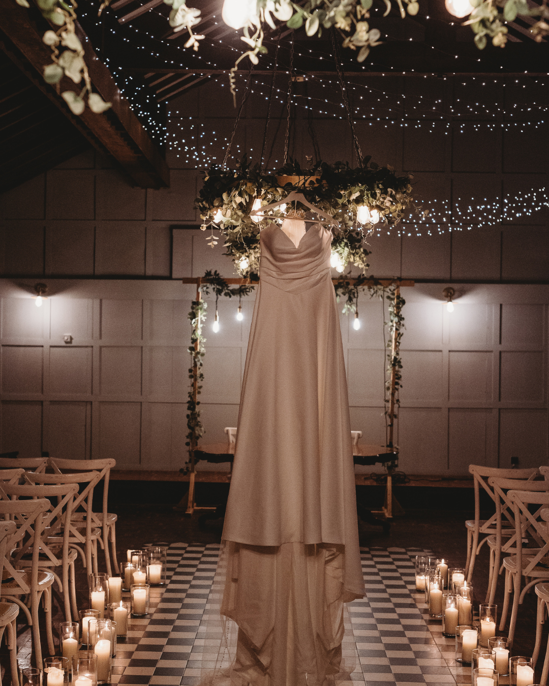 Katy Jordan Photography