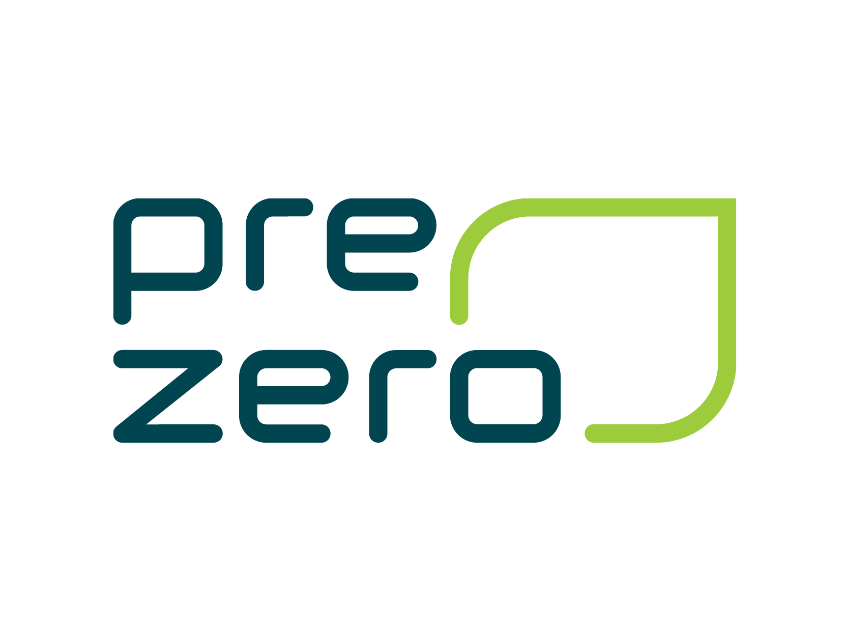 Brand Logo Image