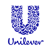 Brand Logo Image