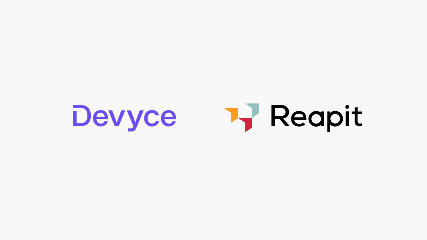 Bringing Devyce to the Real Estate World