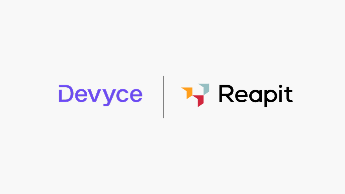 Bringing Devyce to the Real Estate World
