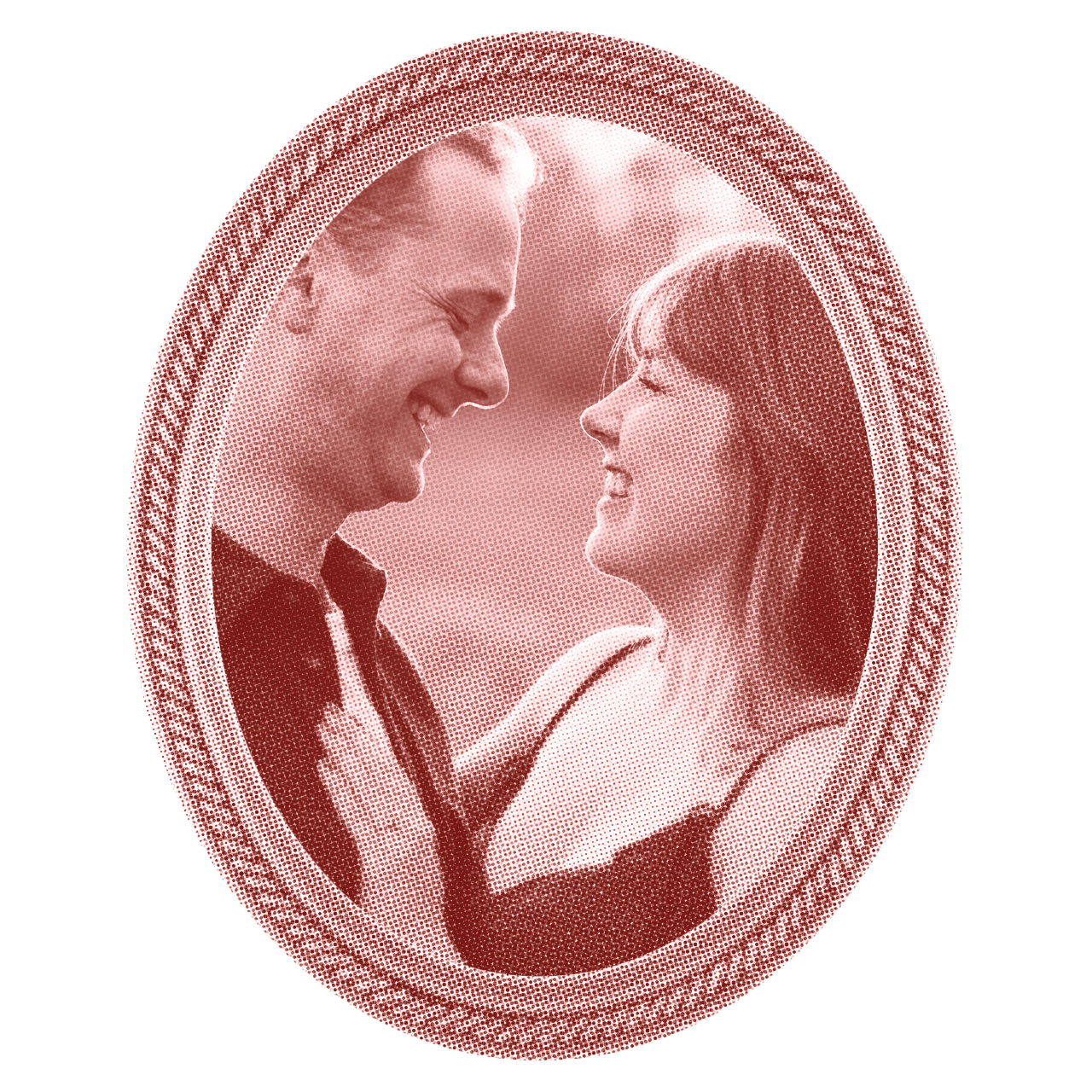 Grayson Holt Leah Evans Wedding Website April 11 Beauregard-Keyes House New Orleans Tujagues