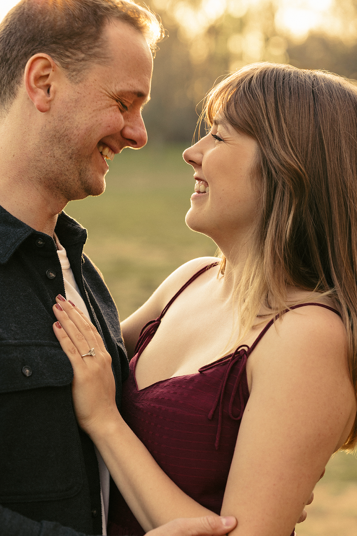 Grayson Holt Leah Evans Wedding Website April 11 Beauregard-Keyes House New Orleans Tujagues