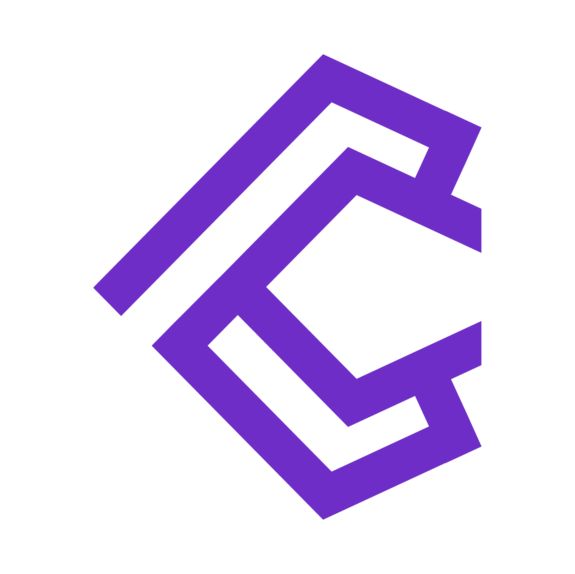 Crela Logo