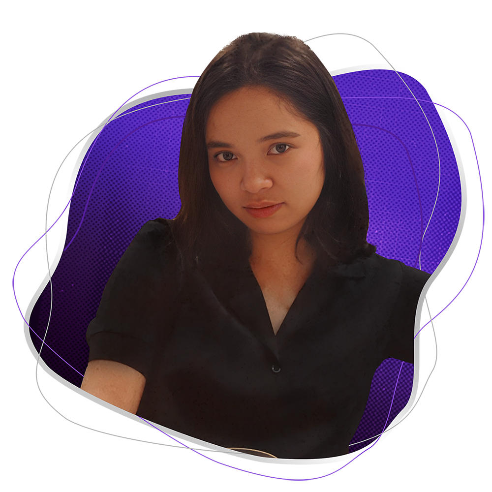 Image-profile
