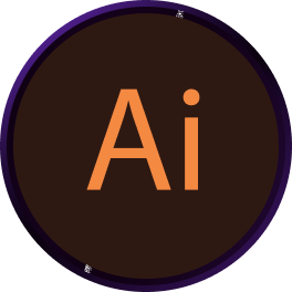 Adobe Illustrator