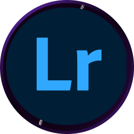 Adobe Lightroom