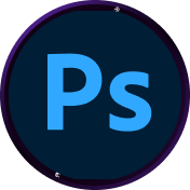 Adobe Photoshop