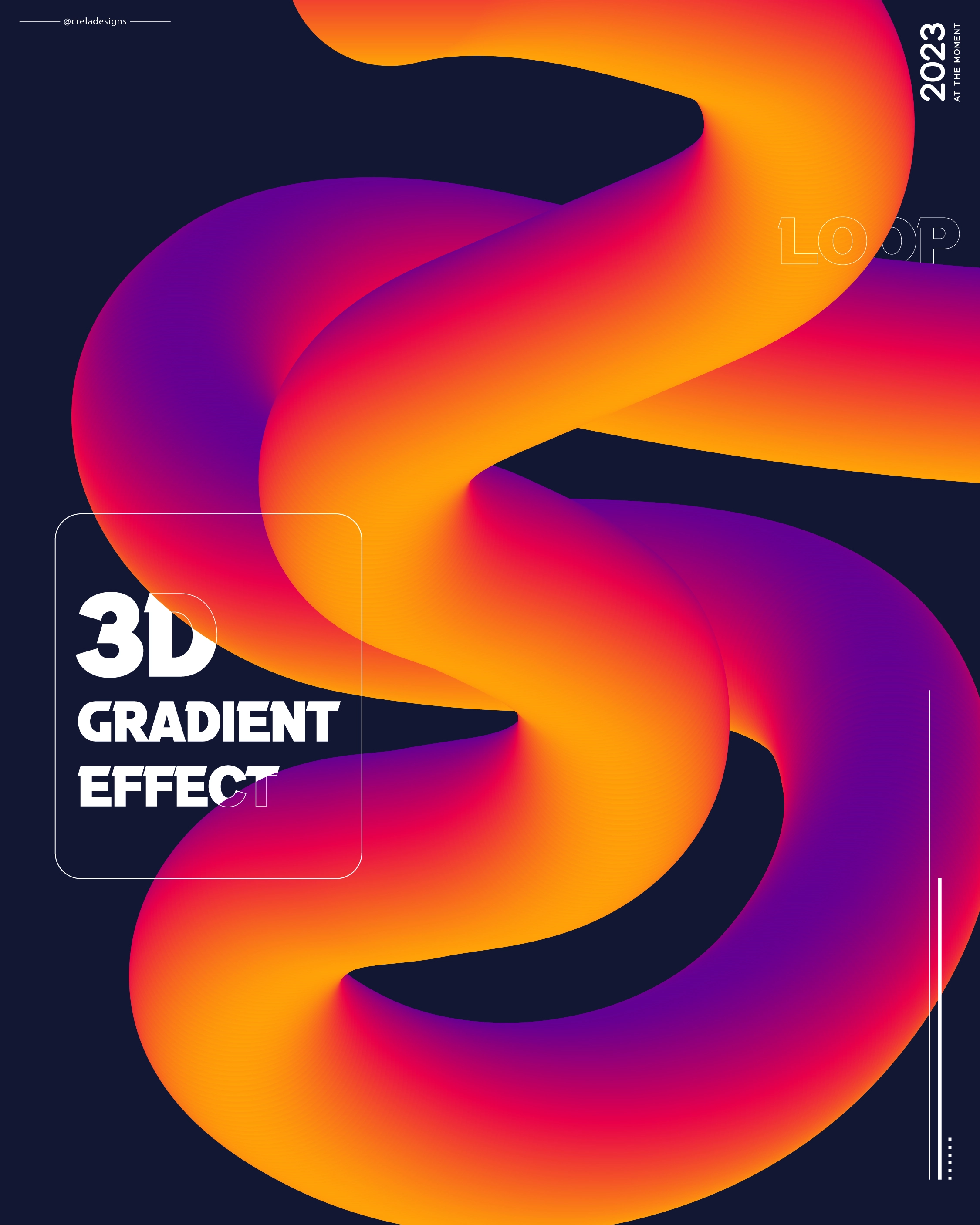 Poster Design