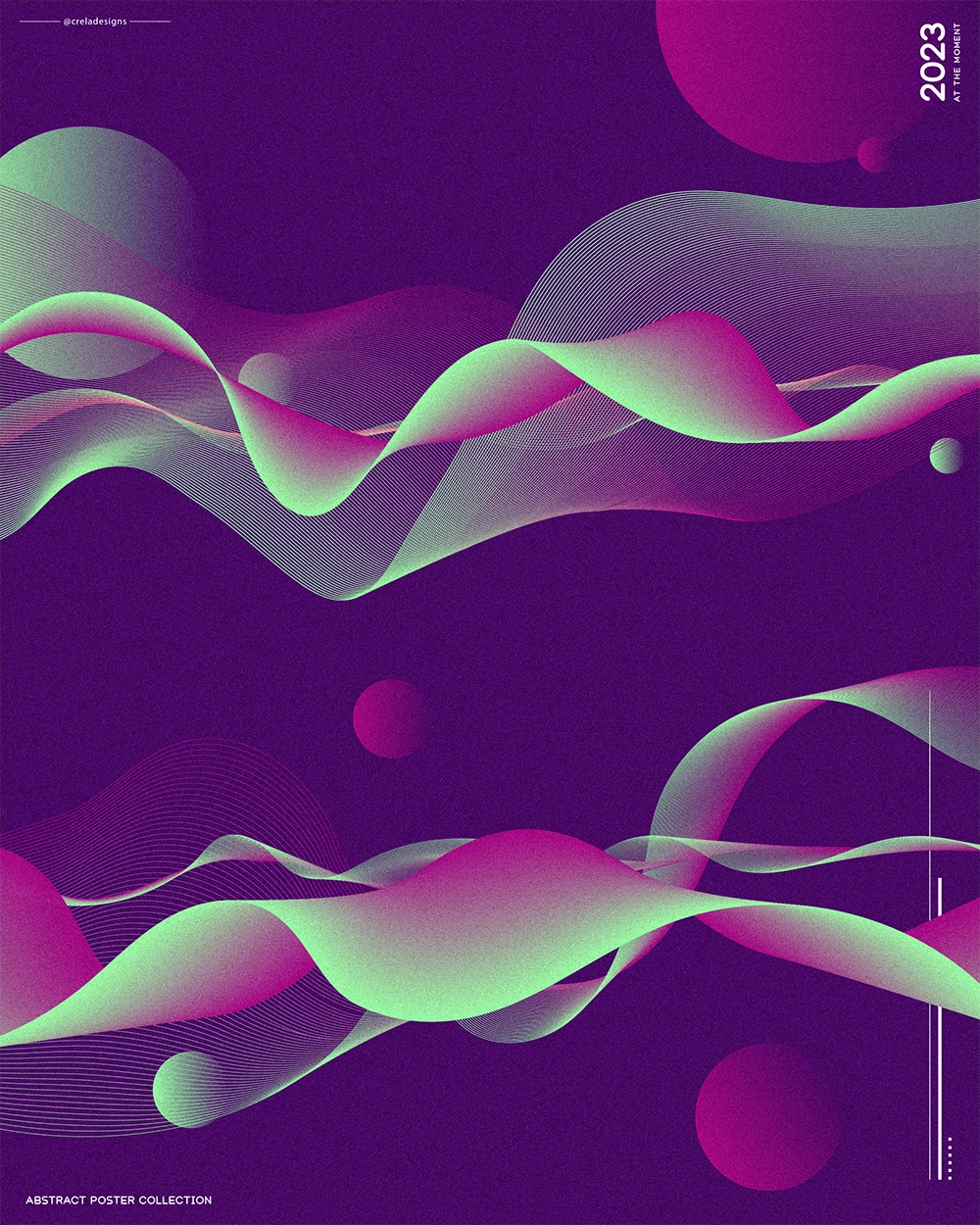 Poster Design