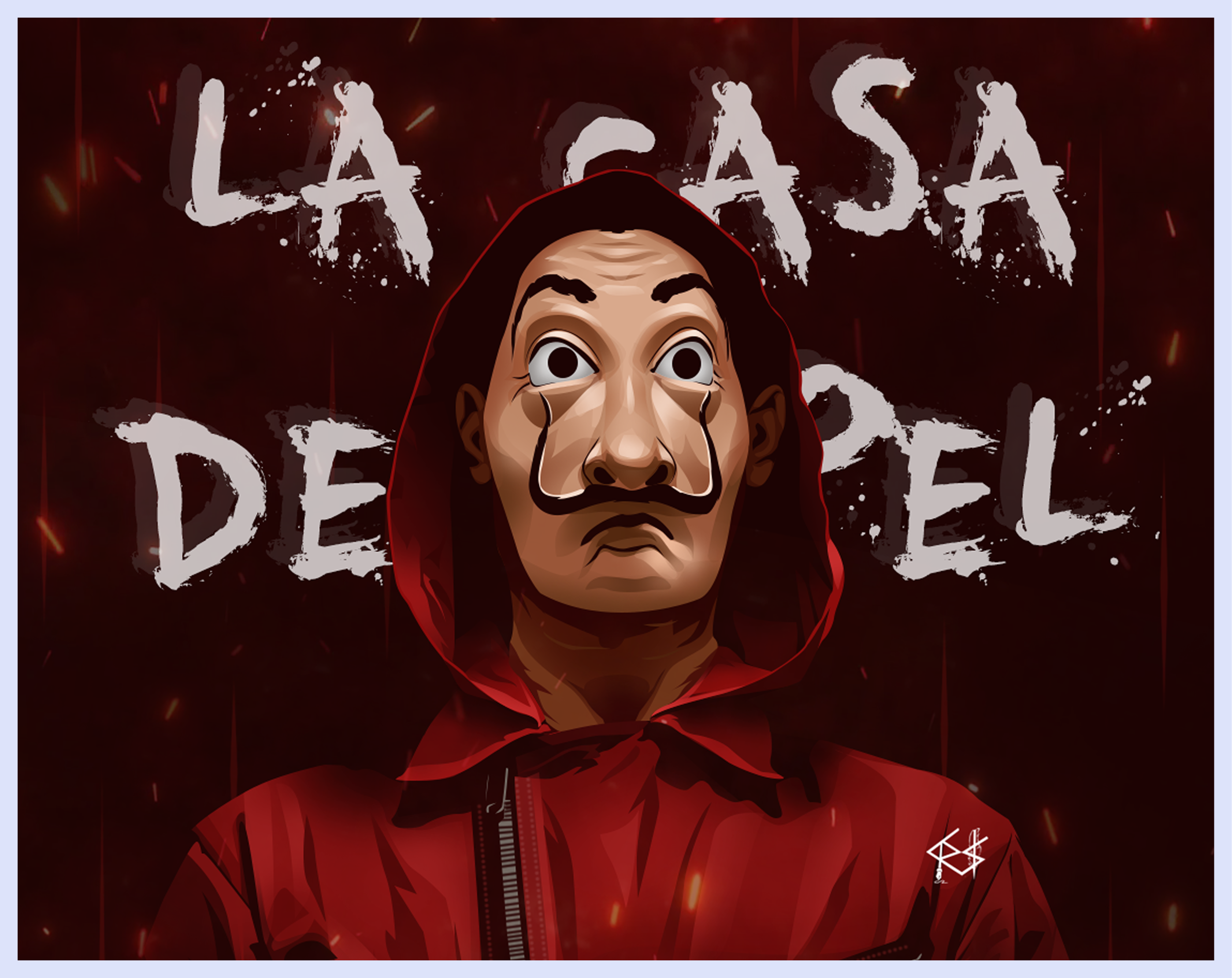 Poster Design