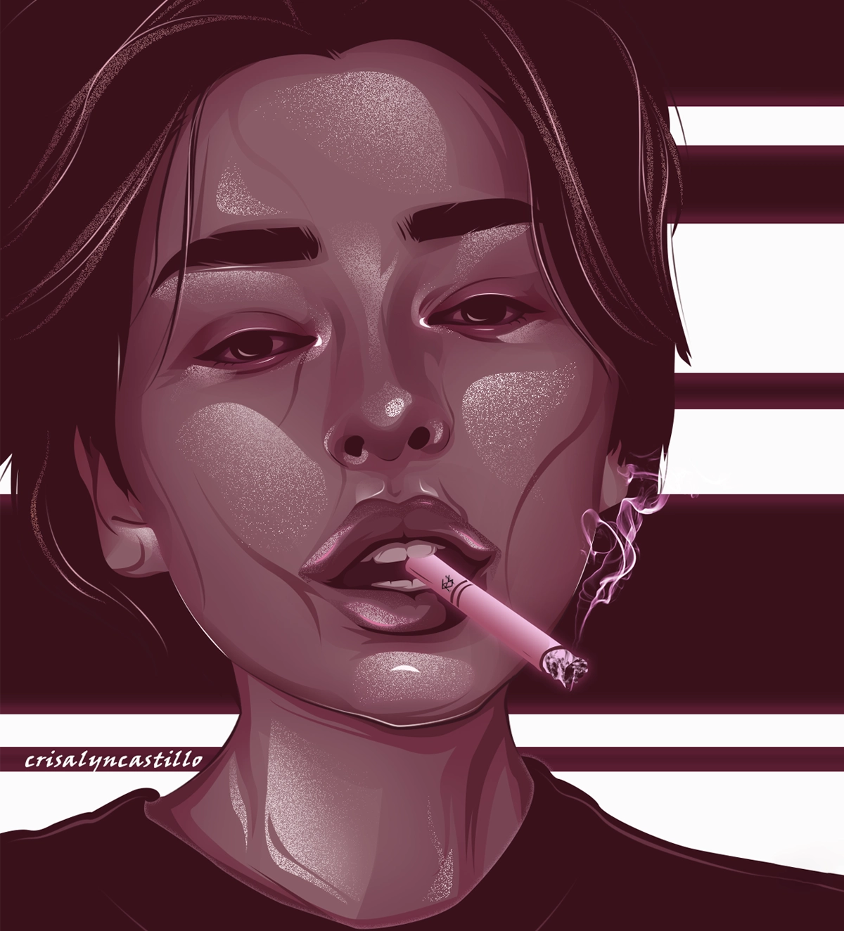 Digital Art #1