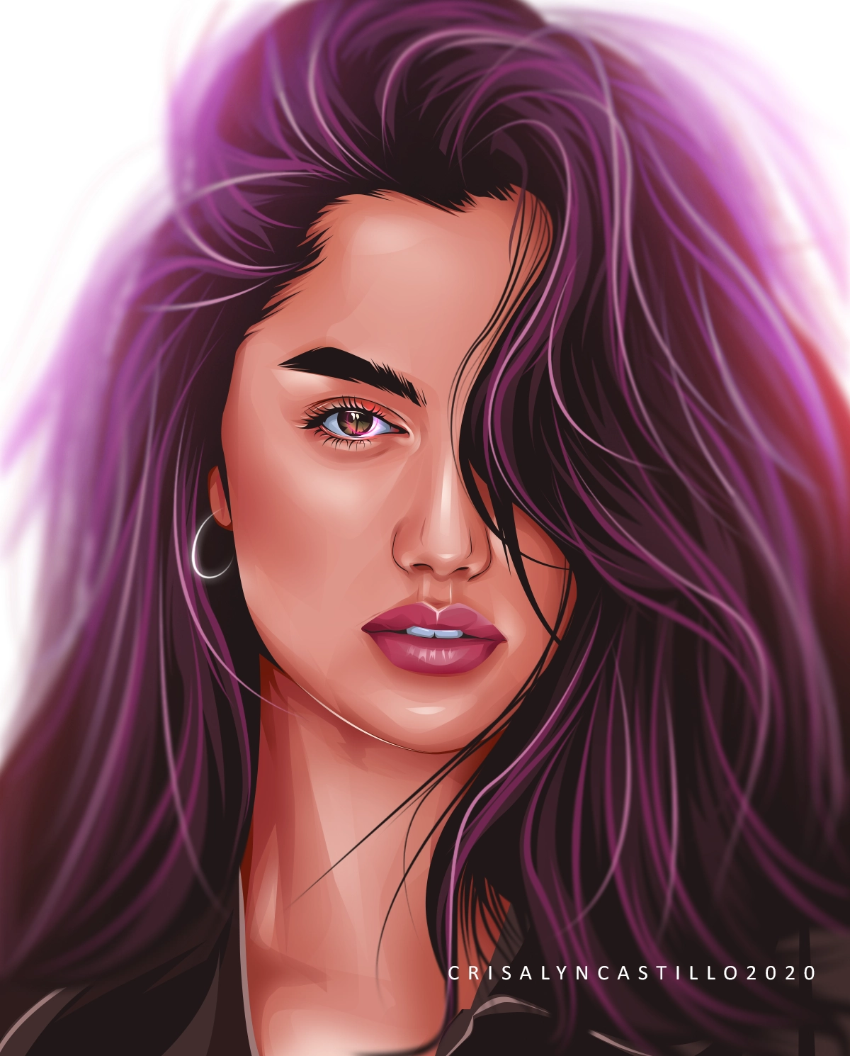 Digital Art #9