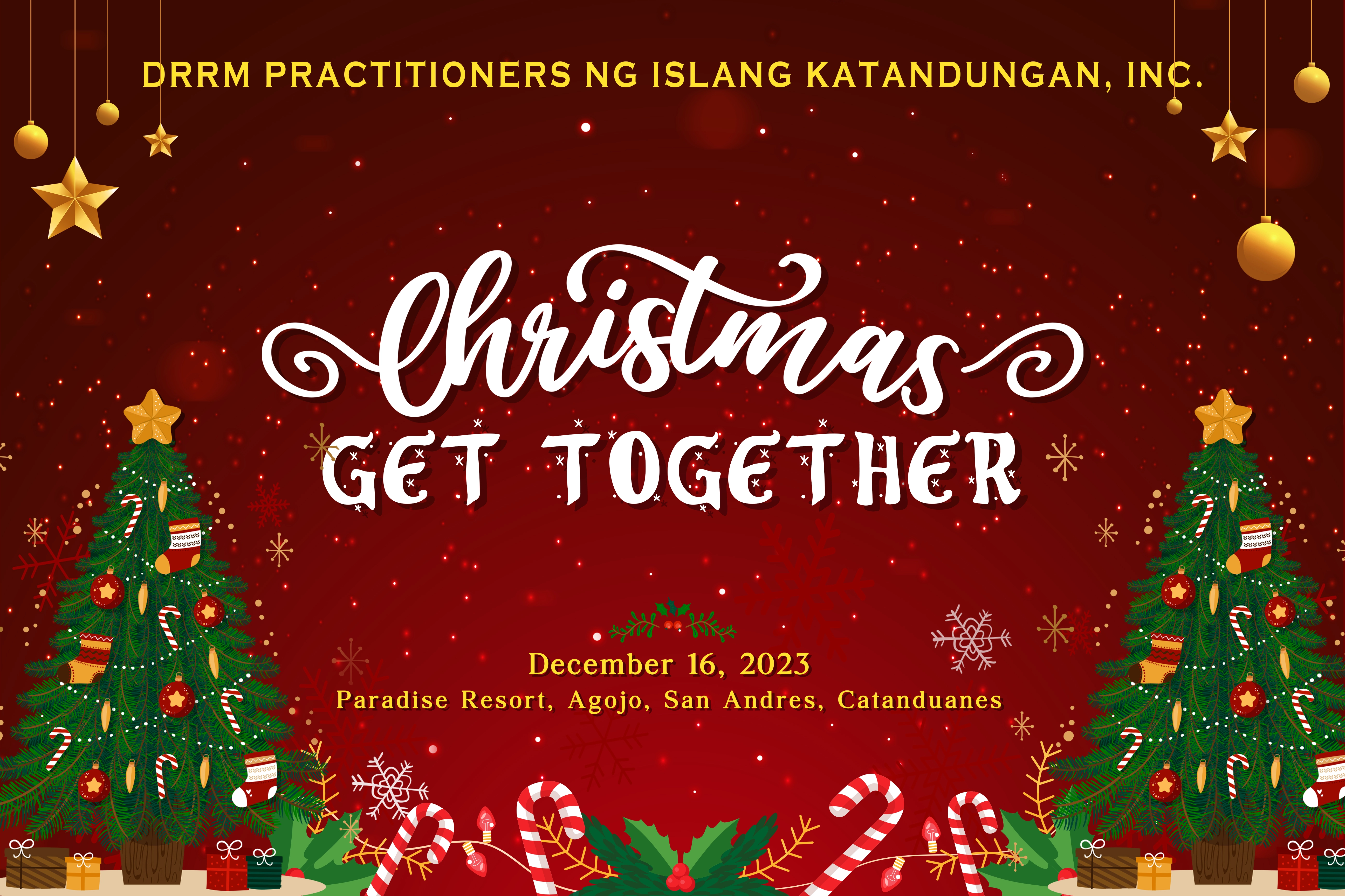 Tarpaulin Layout #7