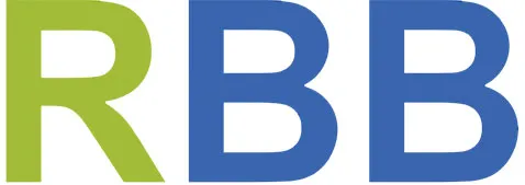 RBB – Regio- Bau- und Boden-Entwicklungsgesellschaft