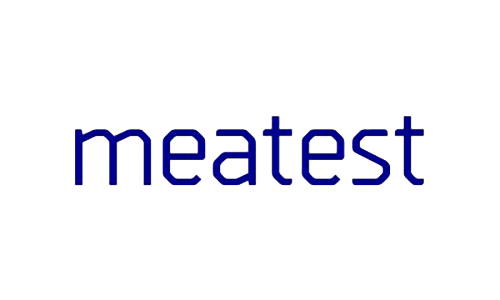Meatest