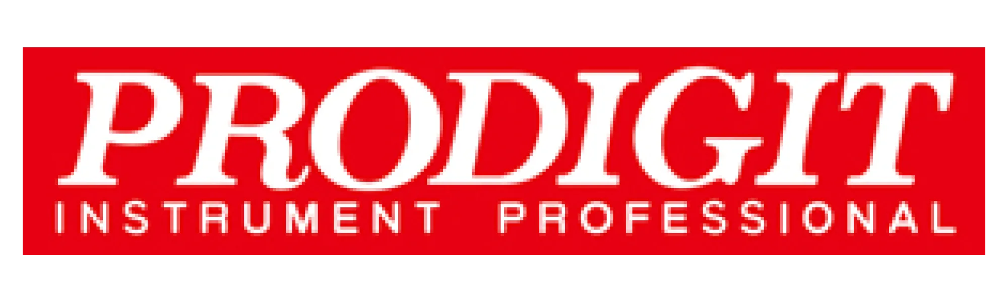 Prodigit