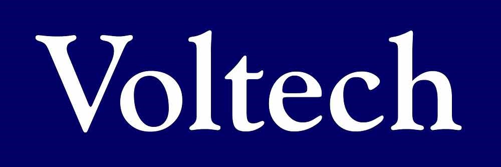Voltech