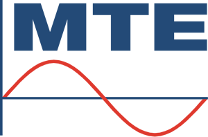MTE