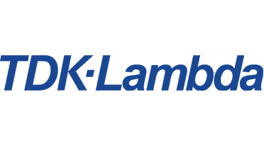 We calibrate and service TDK-Lambda power supplies and electronic test equipment—ensuring accuracy, reliability, and compliance across your systems.