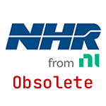 NH Research