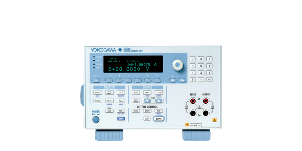 GS610