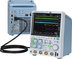 DLM3000HD