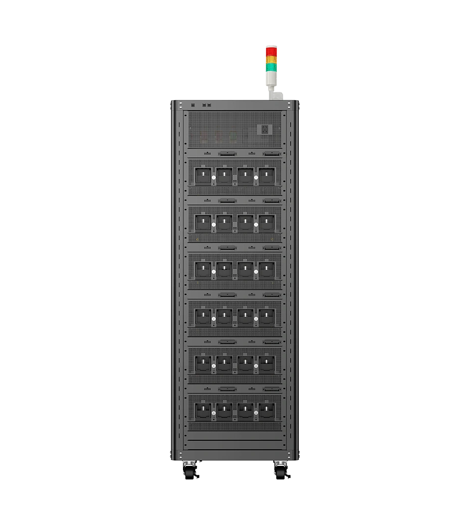 CT/CE-5000 Series
