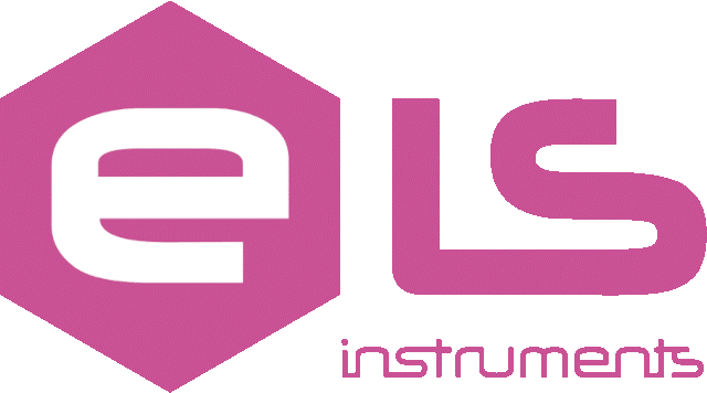 ELS Instruments