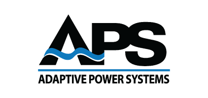 Adaptive Power Systems